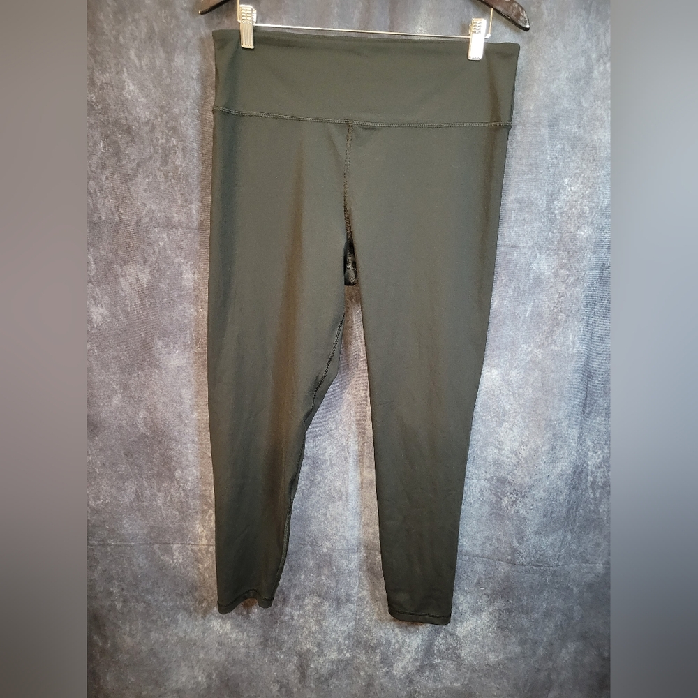 ✨️3/$25✨️ American Eagle Outfitters The Everything Legging